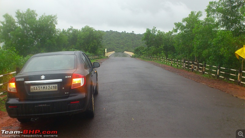 Goa in the monsoon  A dream drive!-dsc_0067.jpg