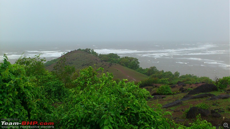 Goa in the monsoon  A dream drive!-dsc_0060.jpg