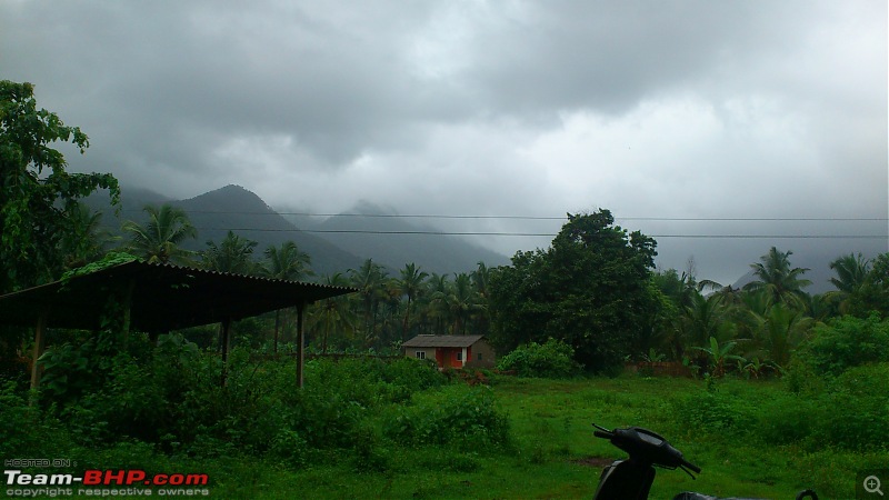Goa in the monsoon  A dream drive!-dsc_0077.jpg
