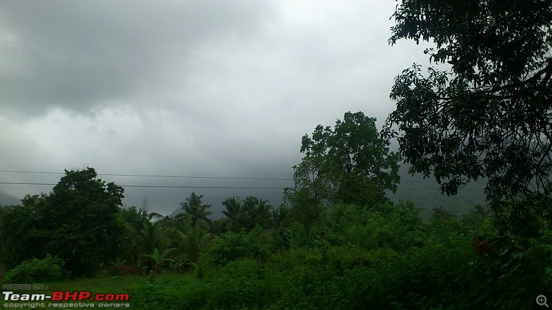 Goa in the monsoon  A dream drive!-dsc_0079.jpg