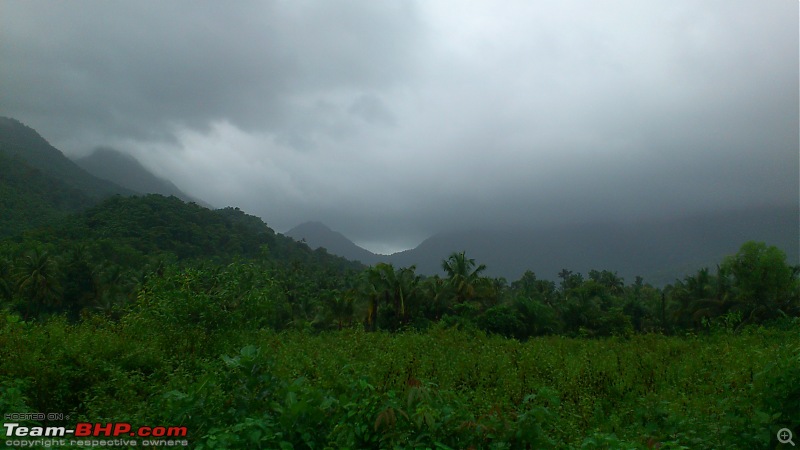 Goa in the monsoon  A dream drive!-dsc_0080.jpg