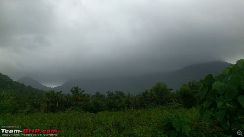 Goa in the monsoon  A dream drive!-dsc_0081.jpg