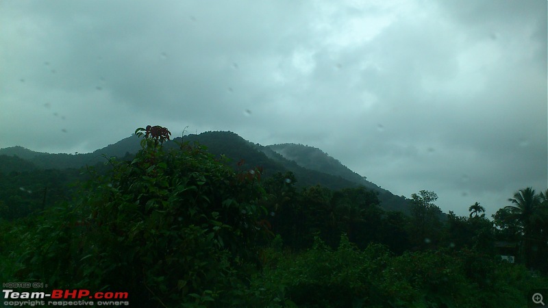 Goa in the monsoon  A dream drive!-dsc_0085.jpg
