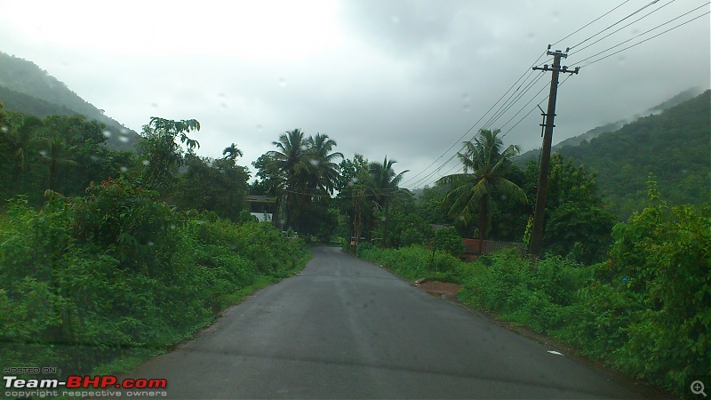 Goa in the monsoon  A dream drive!-dsc_0087.jpg