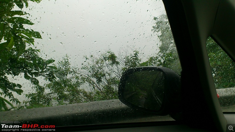 Goa in the monsoon  A dream drive!-dsc_0095.jpg