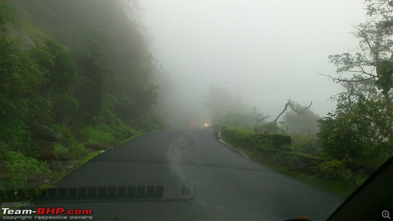 Goa in the monsoon  A dream drive!-dsc_0096.jpg