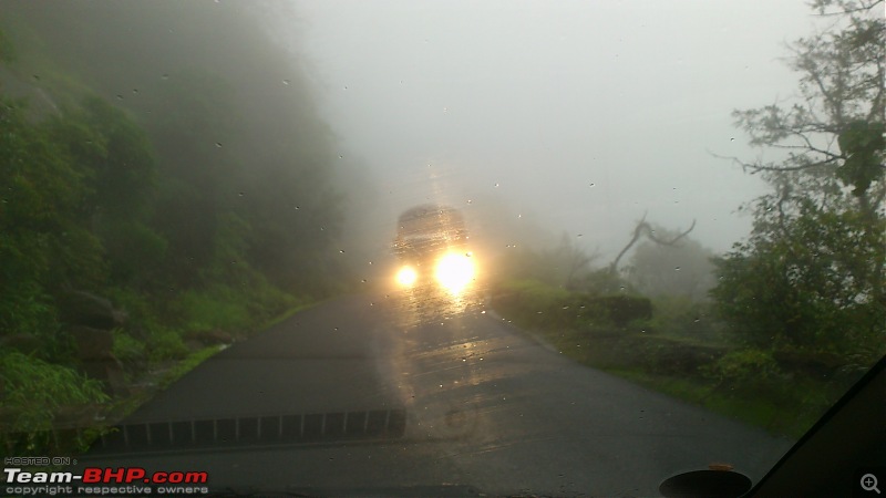 Goa in the monsoon  A dream drive!-dsc_0097.jpg