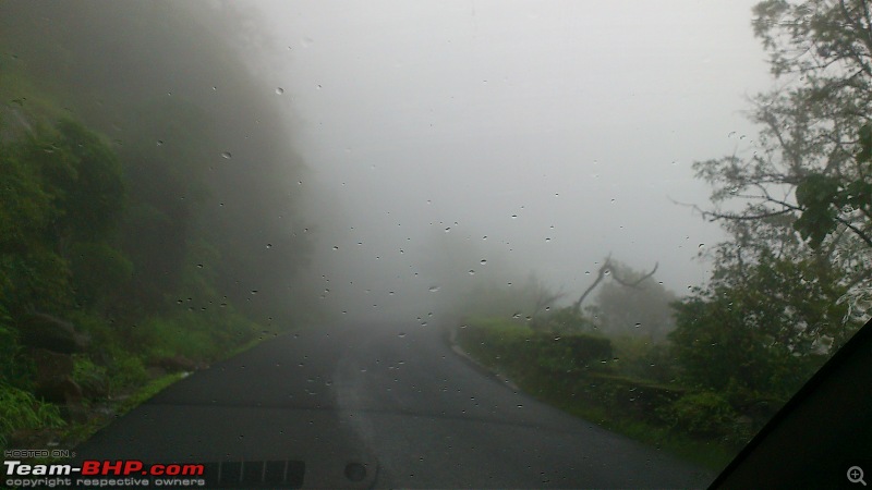Goa in the monsoon  A dream drive!-dsc_0098.jpg