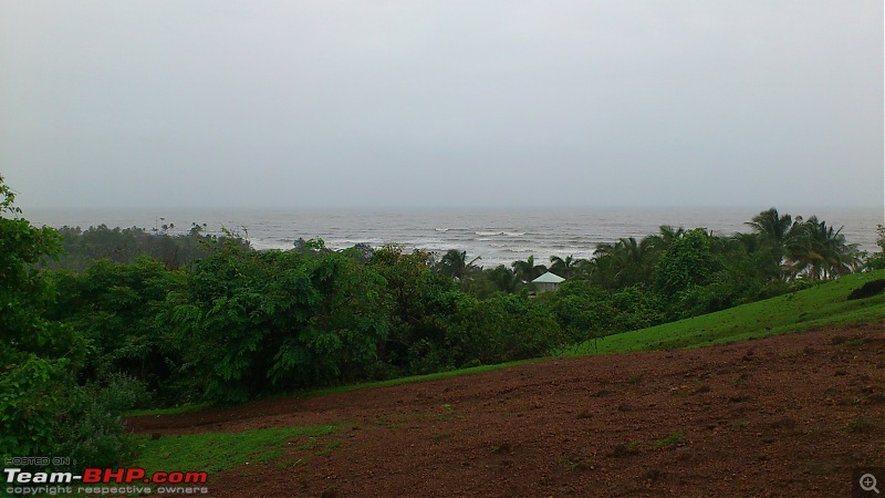 Goa in the monsoon  A dream drive!-dsc_0230.jpg
