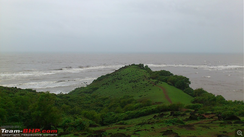 Goa in the monsoon  A dream drive!-dsc_0235.jpg