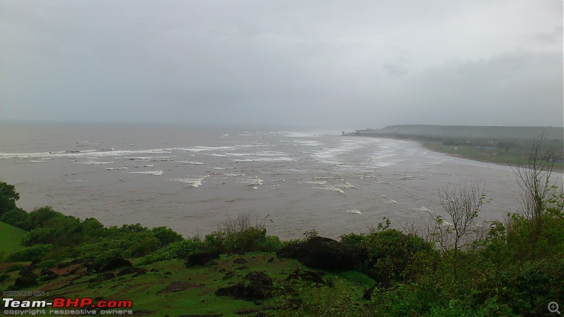 Goa in the monsoon  A dream drive!-dsc_0236.jpg