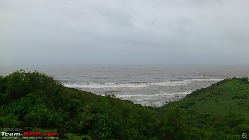 Goa in the monsoon  A dream drive!-dsc_0238.jpg