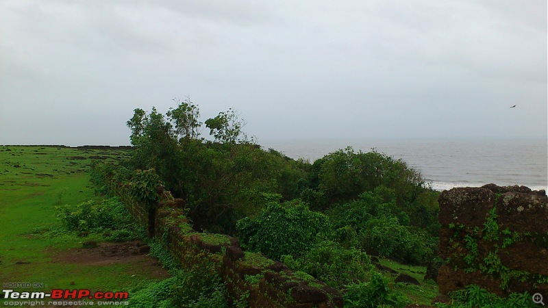Goa in the monsoon  A dream drive!-dsc_0240.jpg