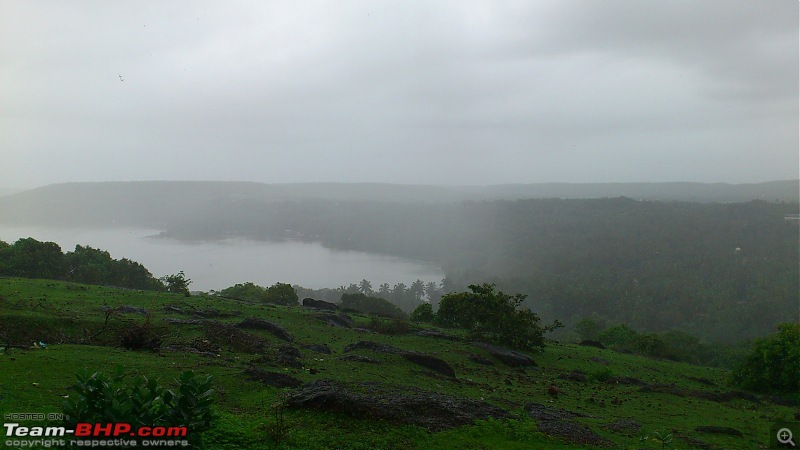 Goa in the monsoon  A dream drive!-dsc_0243.jpg