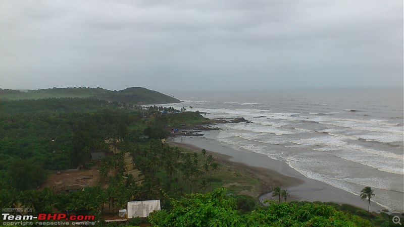 Goa in the monsoon  A dream drive!-dsc_0241.jpg