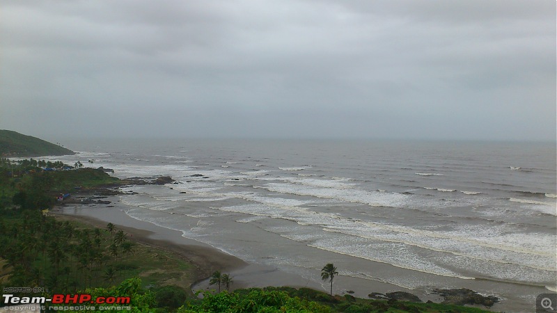 Goa in the monsoon  A dream drive!-dsc_0242.jpg
