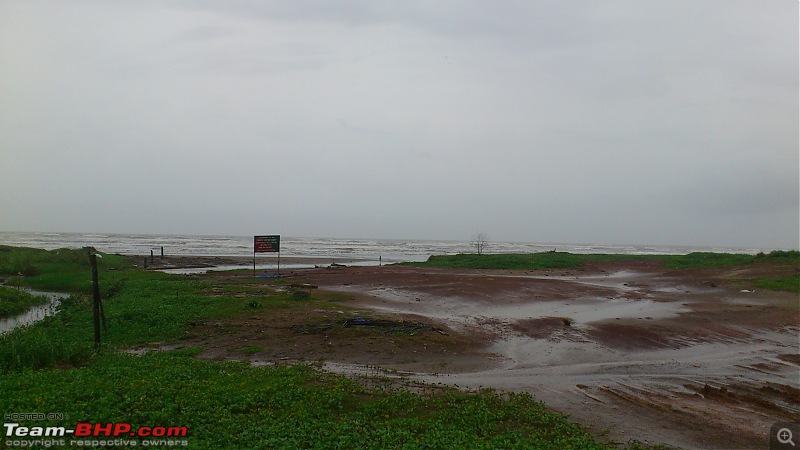 Goa in the monsoon  A dream drive!-dsc_0247.jpg