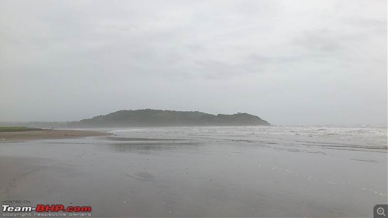 Goa in the monsoon  A dream drive!-dsc_0248.jpg