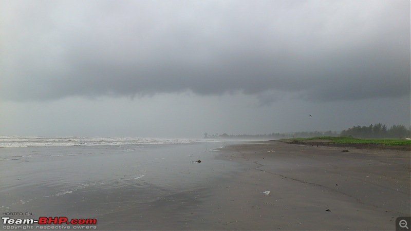 Goa in the monsoon  A dream drive!-dsc_0250.jpg