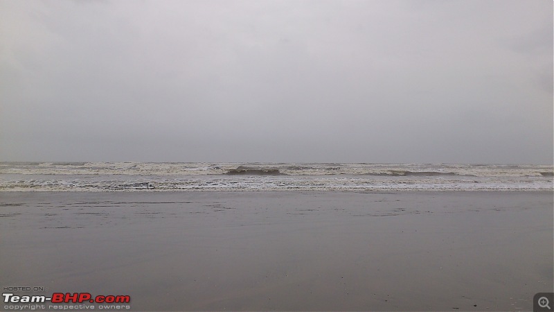 Goa in the monsoon  A dream drive!-dsc_0251.jpg