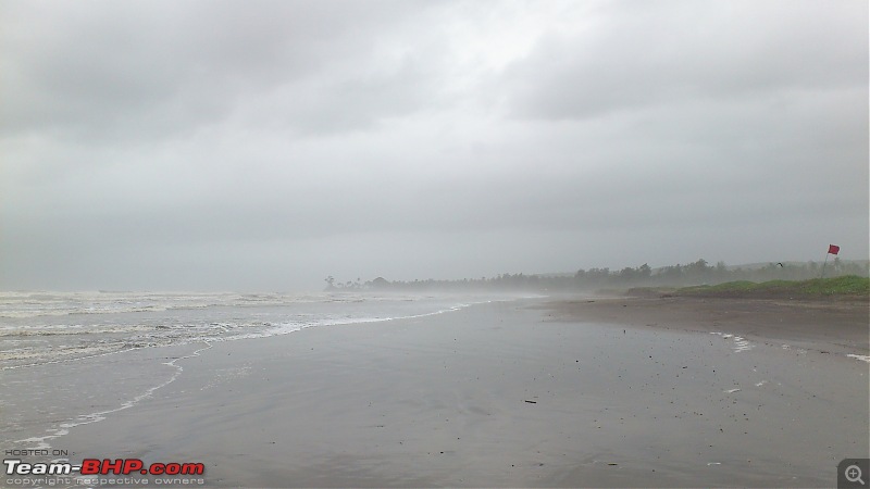 Goa in the monsoon  A dream drive!-dsc_0257.jpg