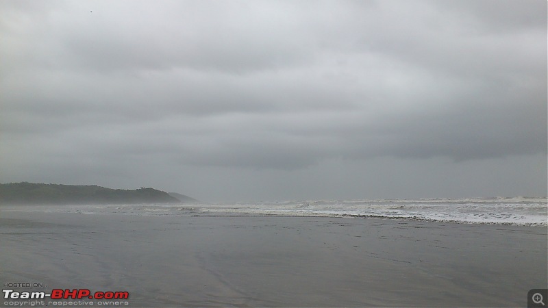 Goa in the monsoon  A dream drive!-dsc_0260.jpg