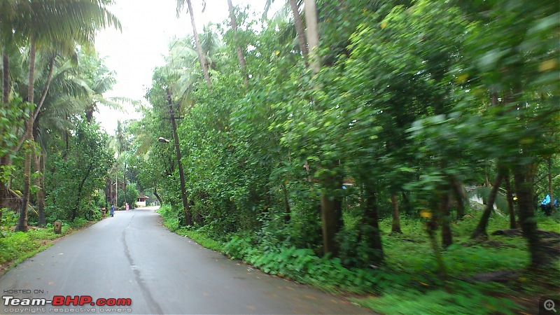 Goa in the monsoon  A dream drive!-dsc_0275.jpg