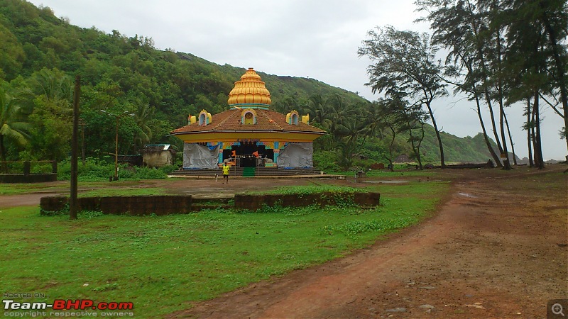 Goa in the monsoon  A dream drive!-dsc_0284.jpg