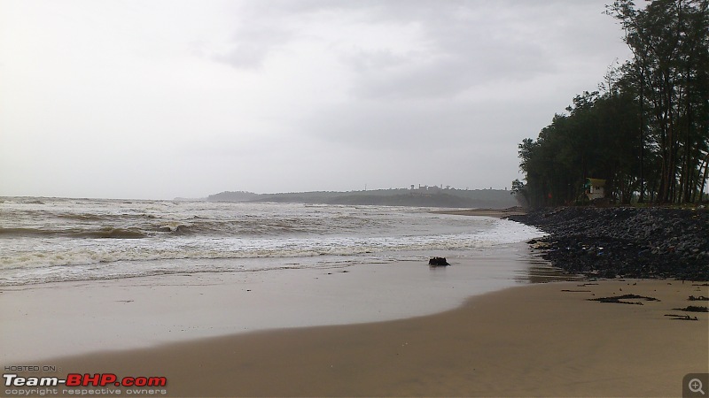 Goa in the monsoon  A dream drive!-dsc_0286.jpg
