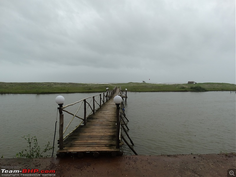 Goa in the monsoon  A dream drive!-dsc00130.jpg