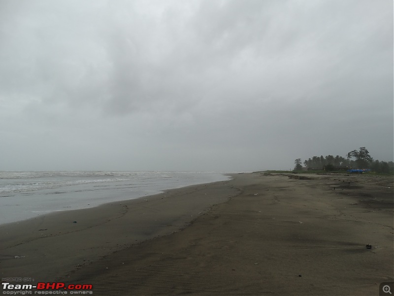 Goa in the monsoon  A dream drive!-dsc00138.jpg