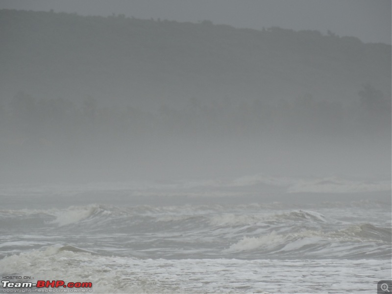 Goa in the monsoon  A dream drive!-dsc00152.jpg