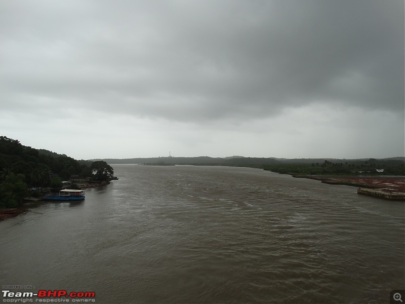Goa in the monsoon  A dream drive!-dsc00155.jpg