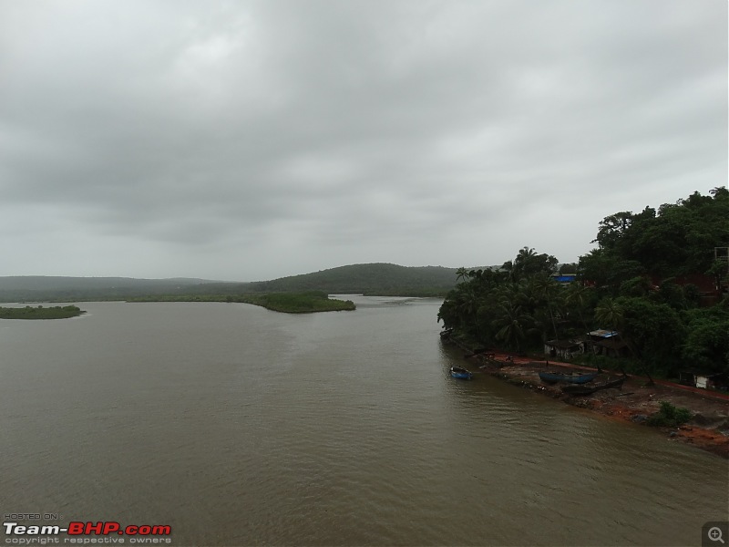 Goa in the monsoon  A dream drive!-dsc00158.jpg