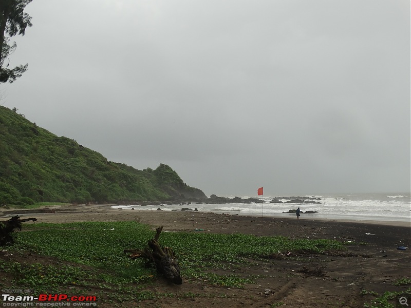 Goa in the monsoon  A dream drive!-dsc00172.jpg