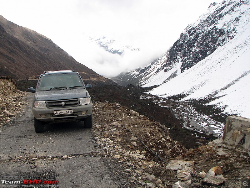 Safari Dicor2.2 VTT-TMT 1.5year Grand OT[Extreme-Exclusive N Sikkim&Mandarmoni/Tajpur-img_1619.jpg