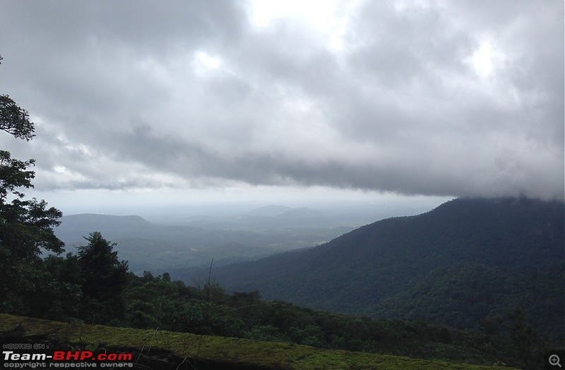 Magnificent Meenmutti & Misty Ponmudi-img_1216a.jpg