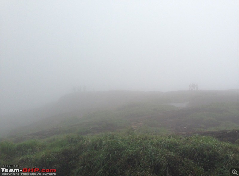 Magnificent Meenmutti & Misty Ponmudi-img_1211a.jpg