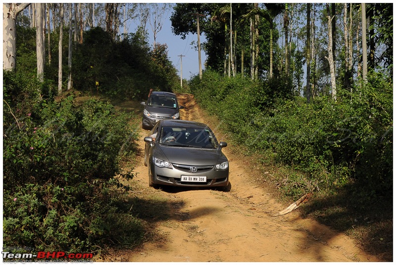 Civved : Wayanad-dsc_0450edit.jpg