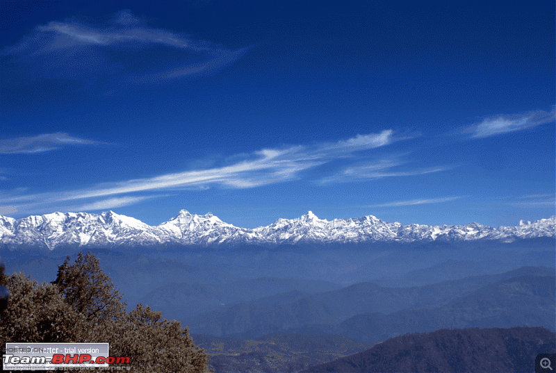 Binsar, the Mighty Himalayas & Life-dsc05768.gif