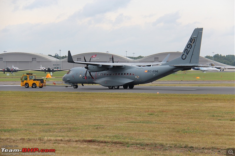 Farnborough International Airshow 2014, UK-5img_6275.jpg