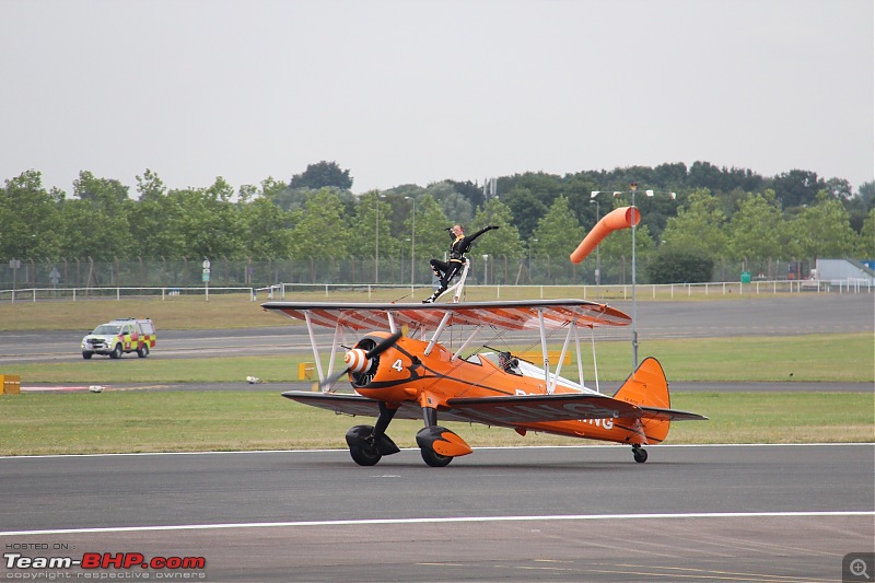 Farnborough International Airshow 2014, UK-33breitling-ww1.jpg