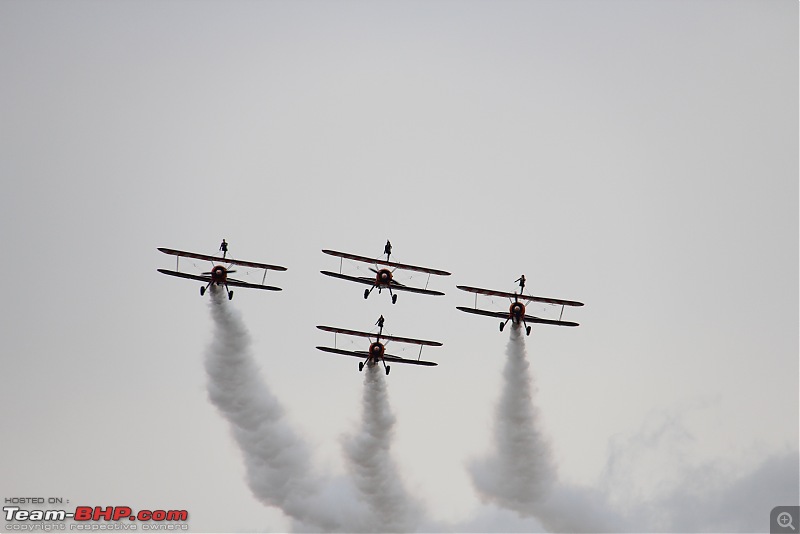 Farnborough International Airshow 2014, UK-34img_6094.jpg