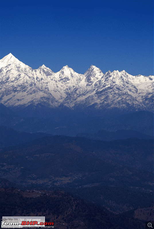 Binsar, the Mighty Himalayas & Life-dsc05852.gif