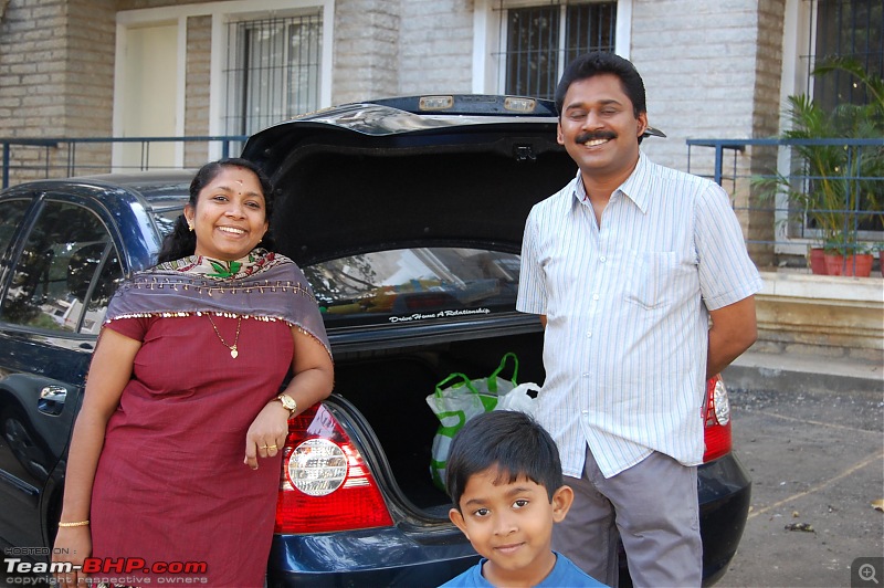 Drive from Bangalore to Kuruva Island Wayanad-dsc_0006.jpg