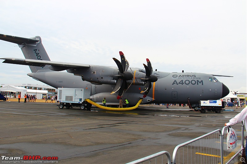 Farnborough International Airshow 2014, UK-17img_5780.jpg