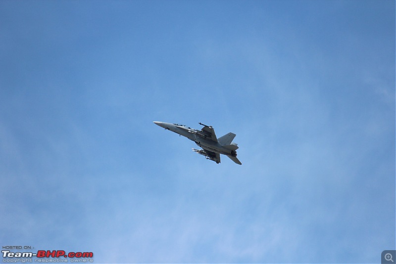 Farnborough International Airshow 2014, UK-29f18-air.jpg