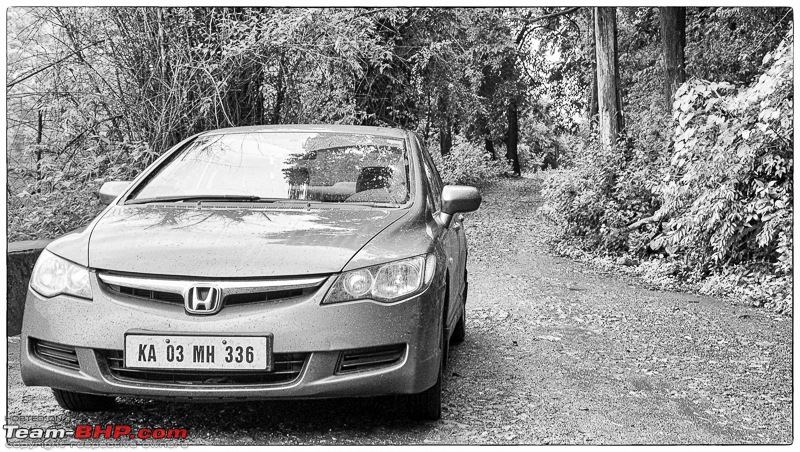 Civved : Goa, Yaana, Jog, Murdeshwar, Maravanthe, Mangalore...-dsc_0205edit.jpg