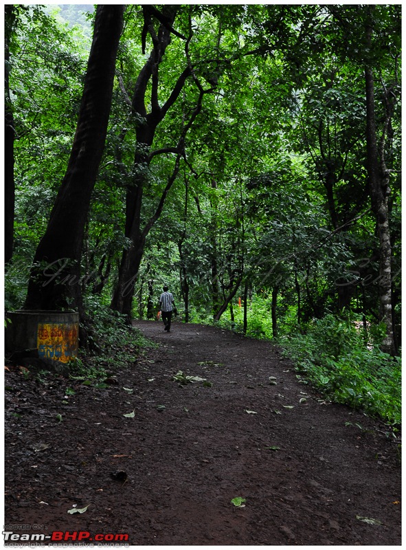 Civved : Goa, Yaana, Jog, Murdeshwar, Maravanthe, Mangalore...-dsc_0235edit.jpg