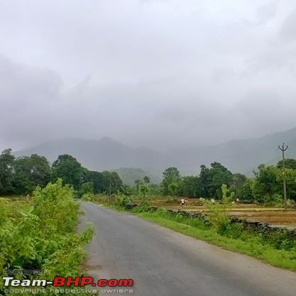 Goa in the monsoon  A dream drive!-up2.jpg